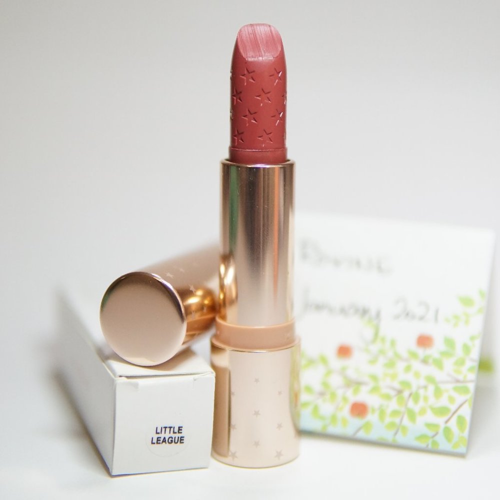 ✨SOLD✨ Colourpop Lipstick